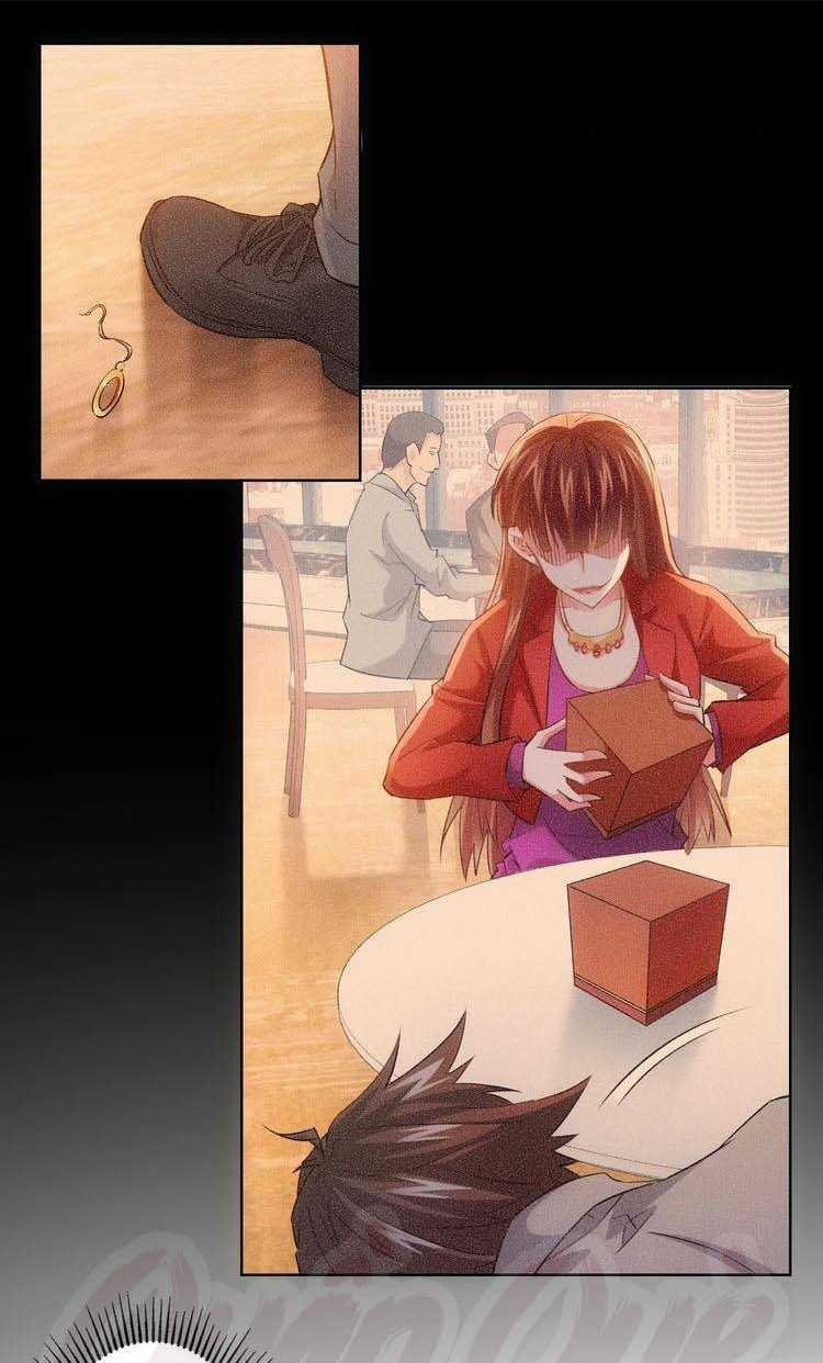 Ta Có Thể Thấy Tỉ Lệ Thành Công Chapter 18 trang 4