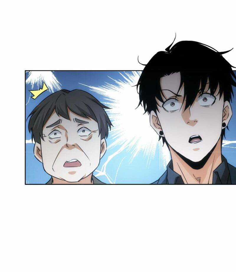 Ta Có Thể Thấy Tỉ Lệ Thành Công Chapter 180 trang 18