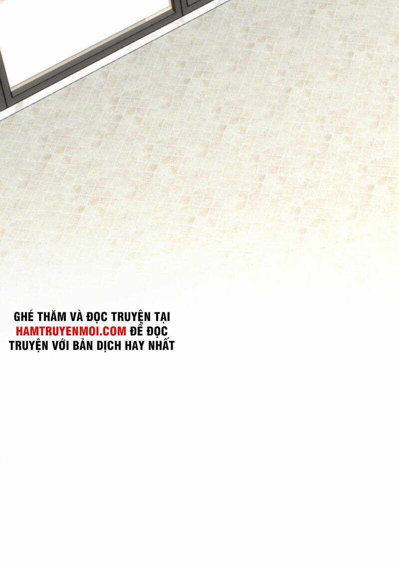 Ta Có Thể Thấy Tỉ Lệ Thành Công Chapter 180 trang 29