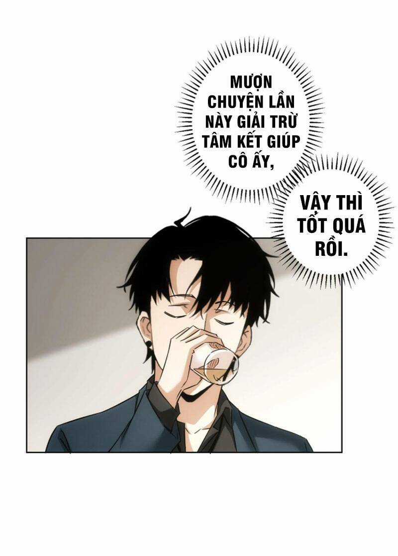 Ta Có Thể Thấy Tỉ Lệ Thành Công Chapter 180 trang 38