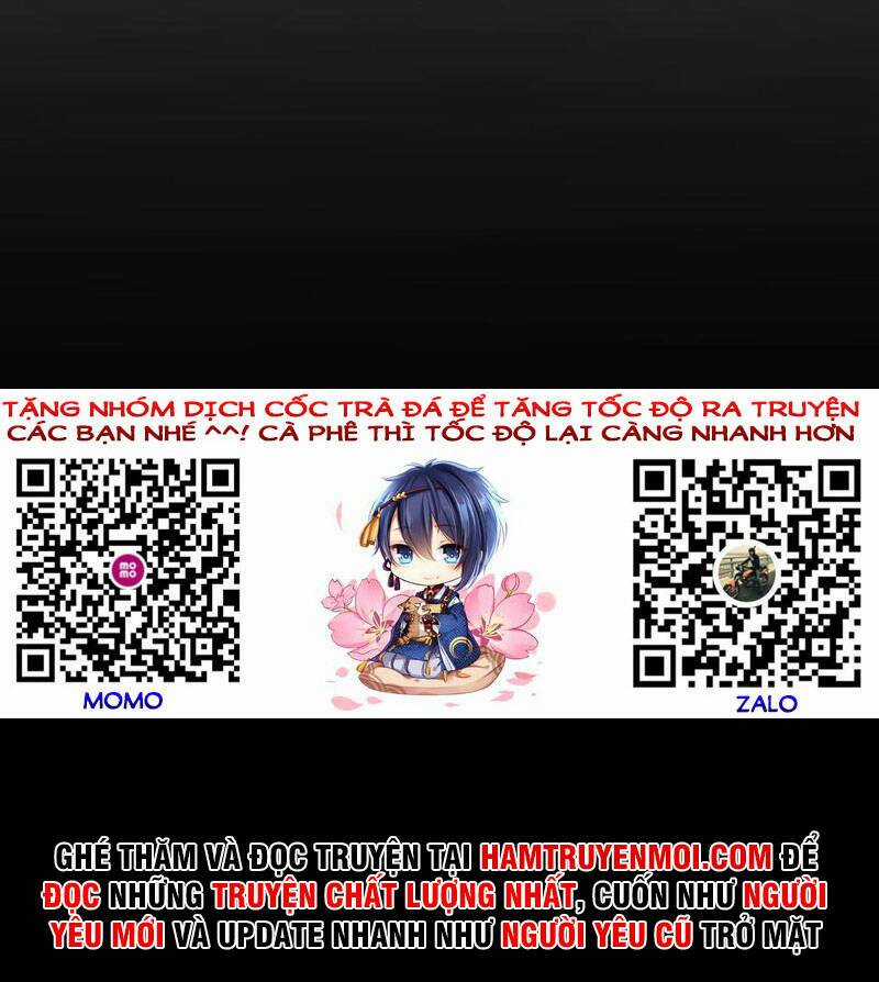 Ta Có Thể Thấy Tỉ Lệ Thành Công Chapter 180 trang 50