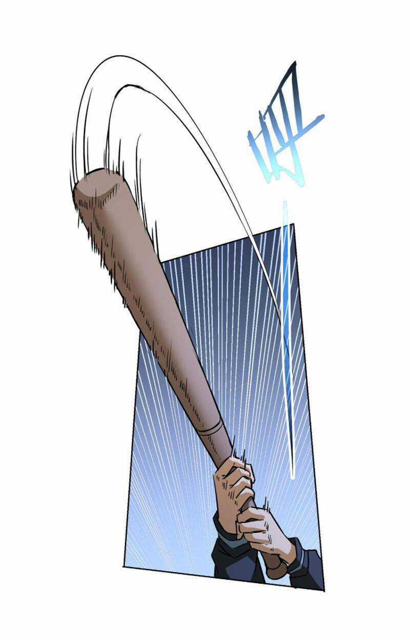 Ta Có Thể Thấy Tỉ Lệ Thành Công Chapter 182 trang 13