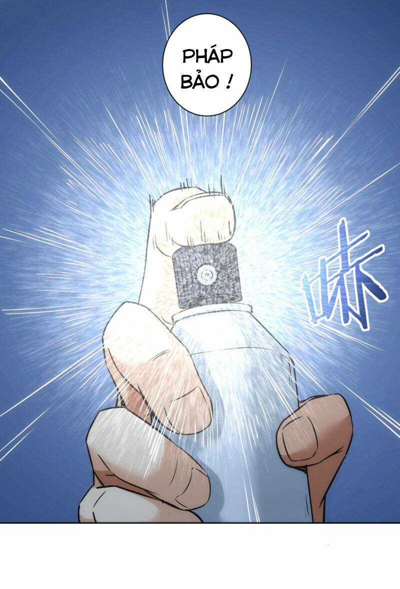 Ta Có Thể Thấy Tỉ Lệ Thành Công Chapter 182 trang 19