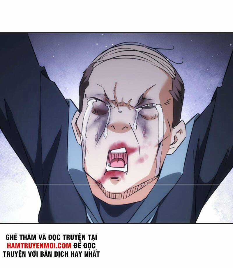 Ta Có Thể Thấy Tỉ Lệ Thành Công Chapter 182 trang 24