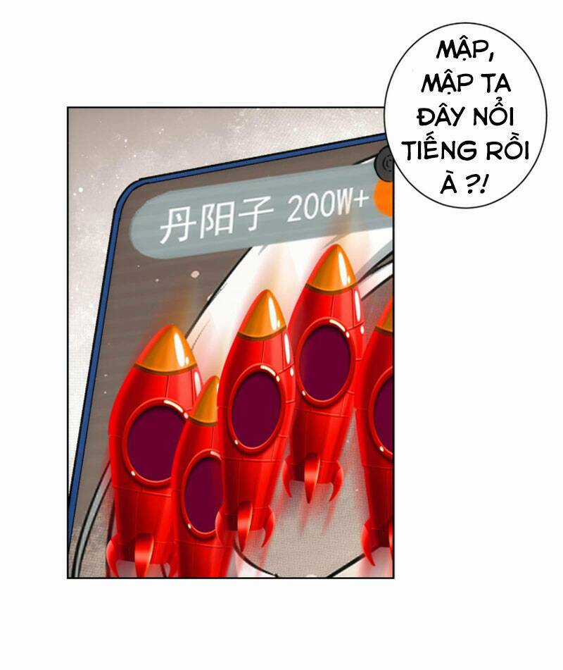 Ta Có Thể Thấy Tỉ Lệ Thành Công Chapter 182 trang 32