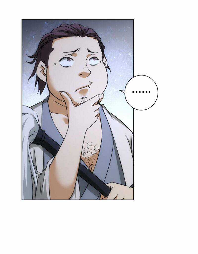 Ta Có Thể Thấy Tỉ Lệ Thành Công Chapter 182 trang 36