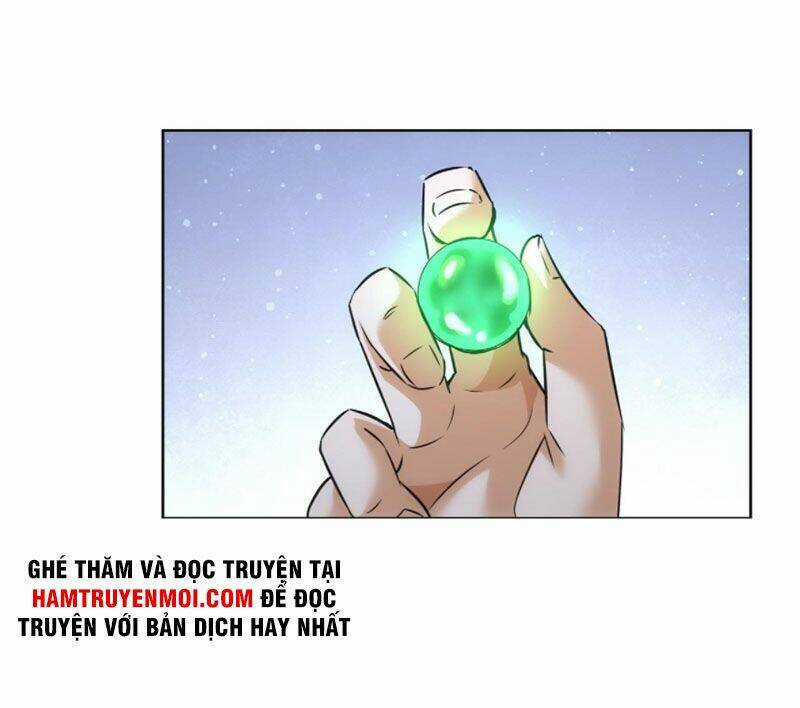 Ta Có Thể Thấy Tỉ Lệ Thành Công Chapter 183 trang 21