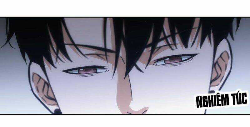 Ta Có Thể Thấy Tỉ Lệ Thành Công Chapter 183 trang 24