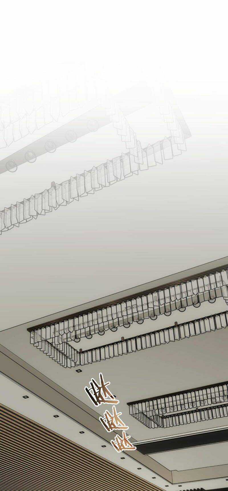 Ta Có Thể Thấy Tỉ Lệ Thành Công Chapter 183 trang 30