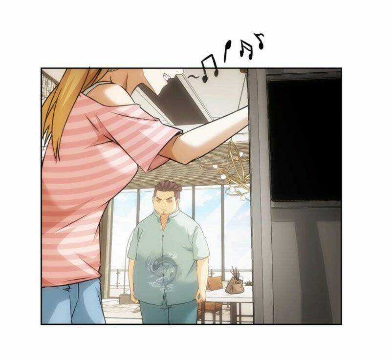 Ta Có Thể Thấy Tỉ Lệ Thành Công Chapter 183 trang 38