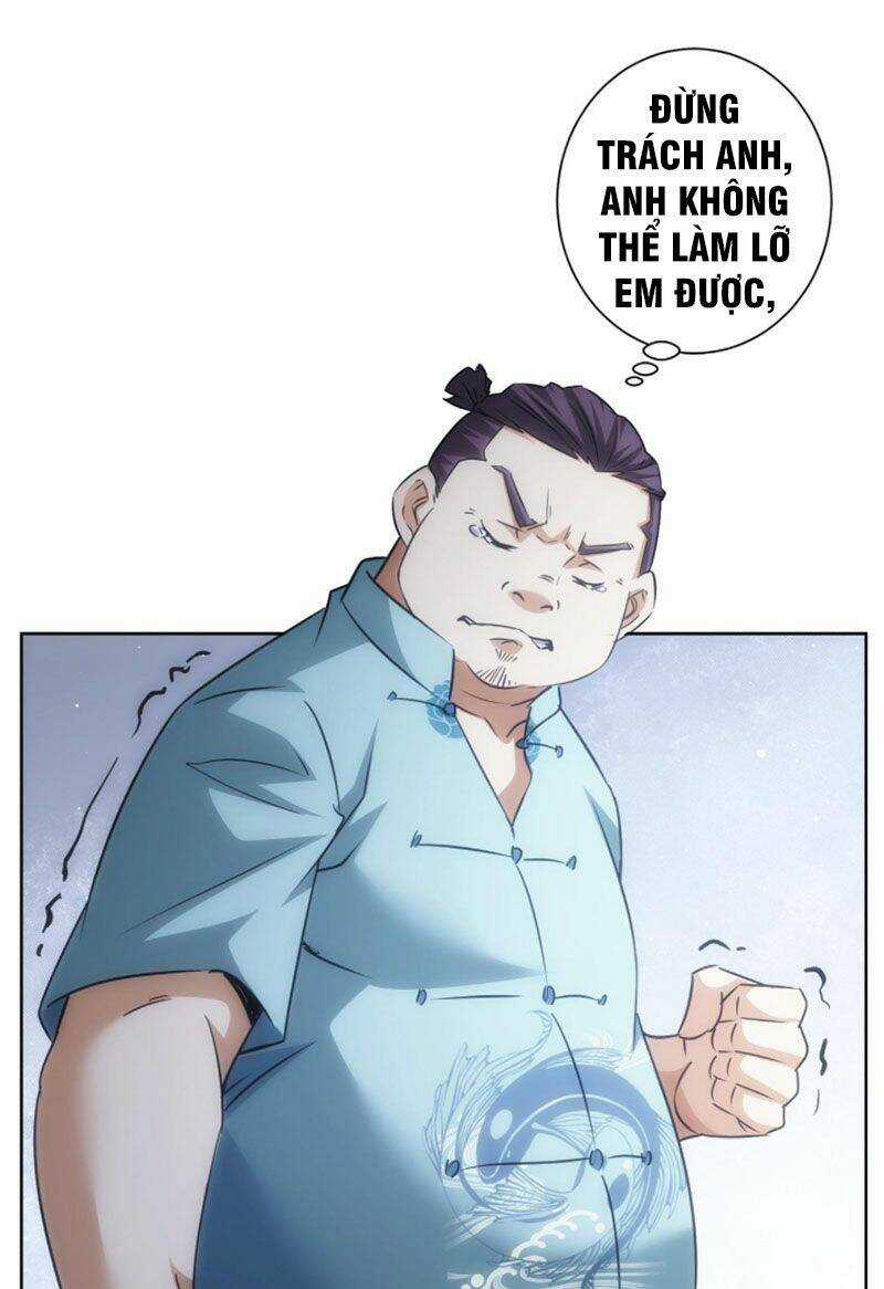 Ta Có Thể Thấy Tỉ Lệ Thành Công Chapter 183 trang 48