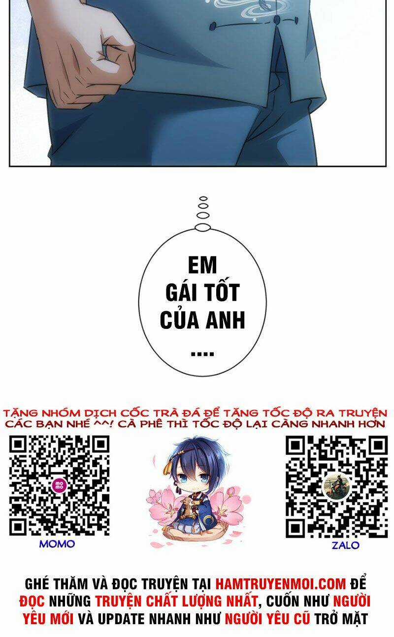 Ta Có Thể Thấy Tỉ Lệ Thành Công Chapter 183 trang 49