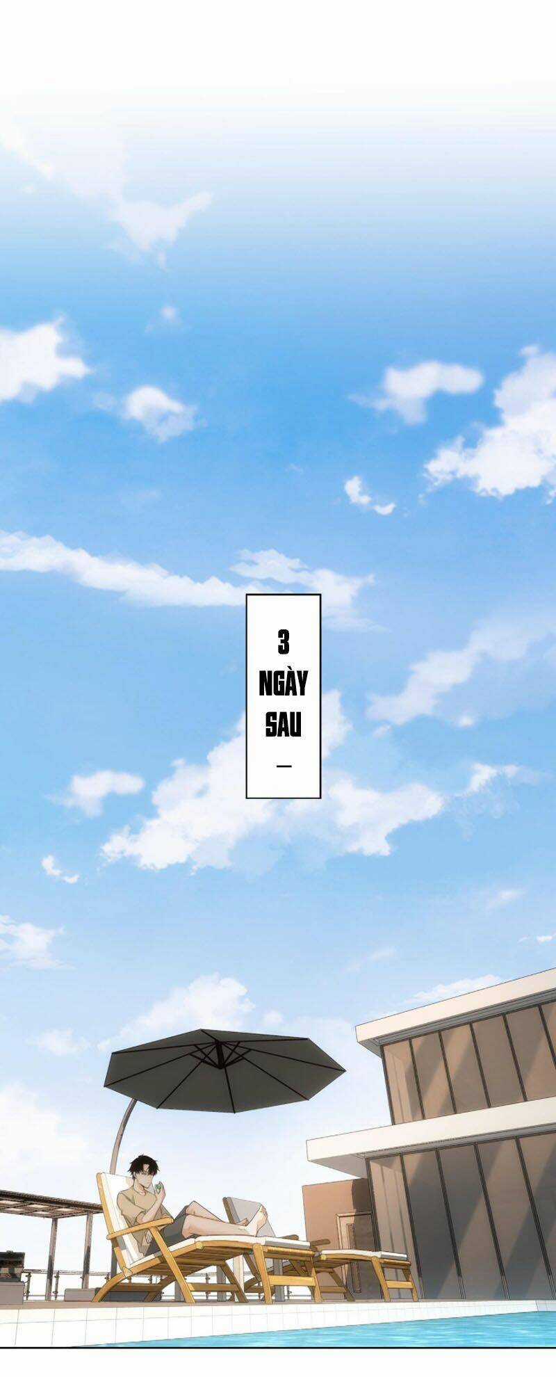 Ta Có Thể Thấy Tỉ Lệ Thành Công Chapter 184 trang 21