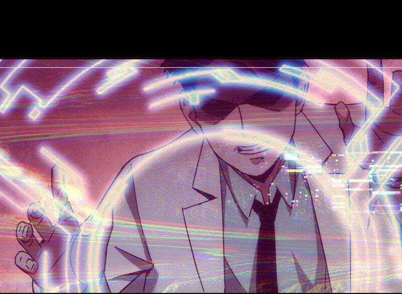 Ta Có Thể Thấy Tỉ Lệ Thành Công Chapter 185 trang 38