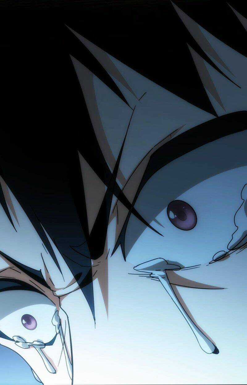 Ta Có Thể Thấy Tỉ Lệ Thành Công Chapter 185 trang 45