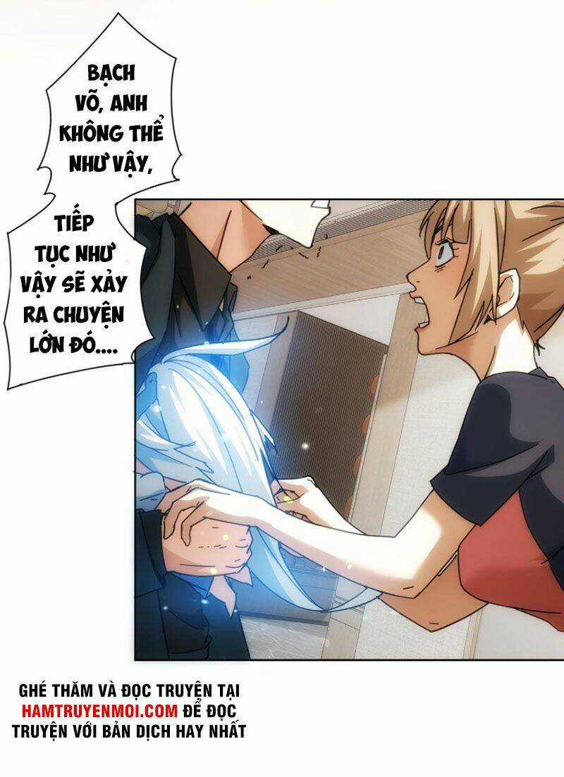 Ta Có Thể Thấy Tỉ Lệ Thành Công Chapter 185 trang 48