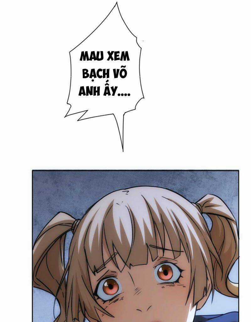 Ta Có Thể Thấy Tỉ Lệ Thành Công Chapter 185 trang 50