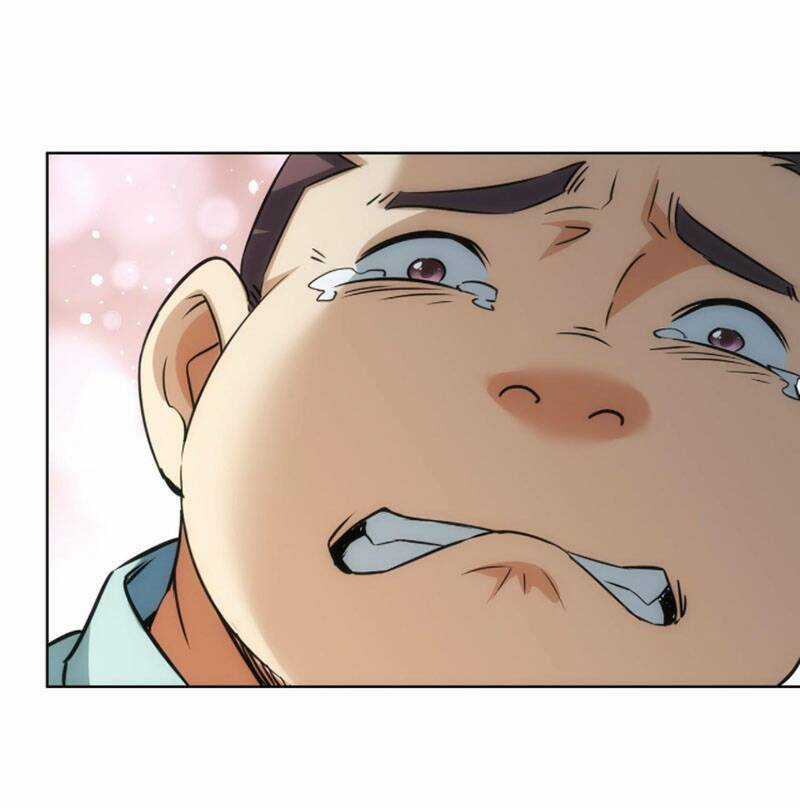 Ta Có Thể Thấy Tỉ Lệ Thành Công Chapter 186 trang 13