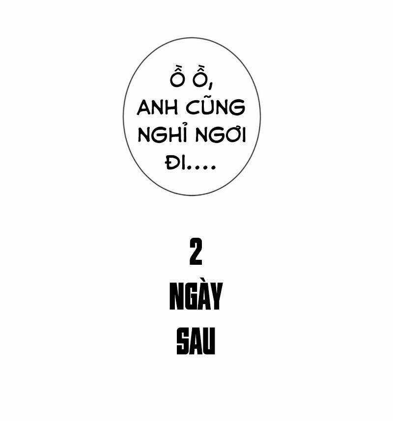 Ta Có Thể Thấy Tỉ Lệ Thành Công Chapter 186 trang 36