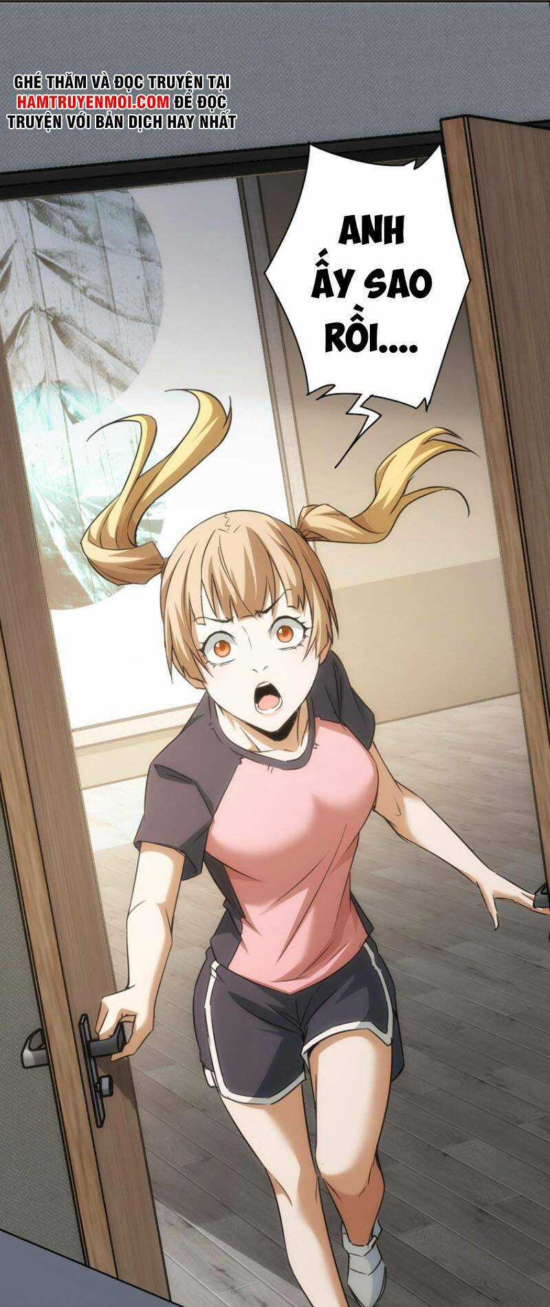 Ta Có Thể Thấy Tỉ Lệ Thành Công Chapter 186 trang 4