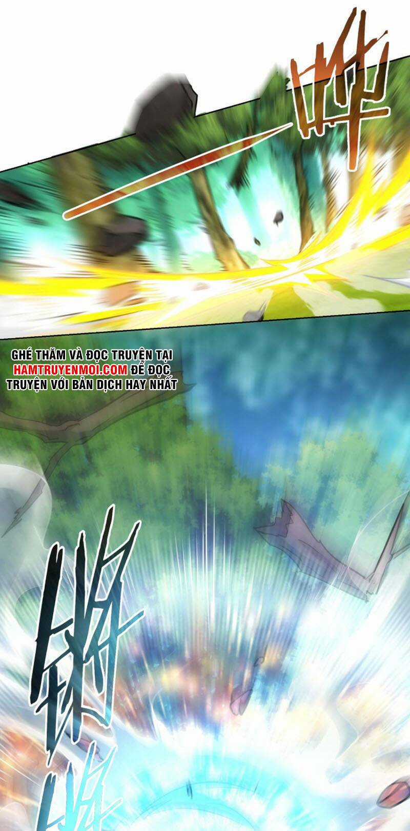 Ta Có Thể Thấy Tỉ Lệ Thành Công Chapter 186 trang 43