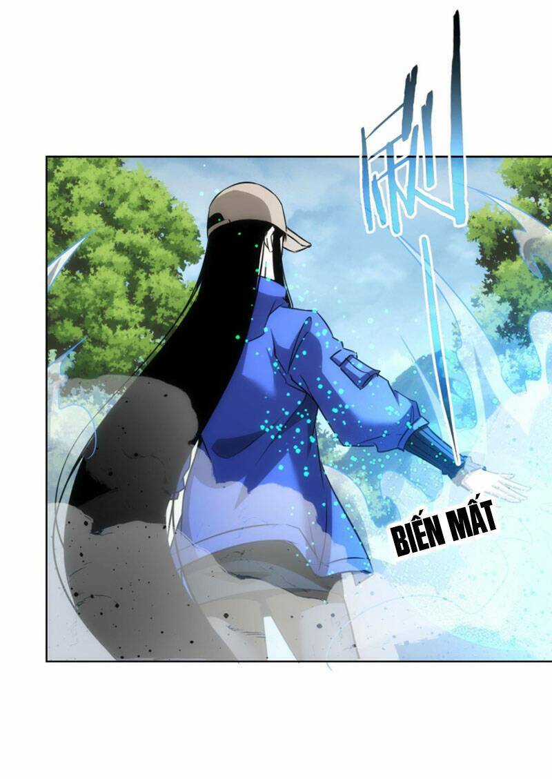 Ta Có Thể Thấy Tỉ Lệ Thành Công Chapter 186 trang 46