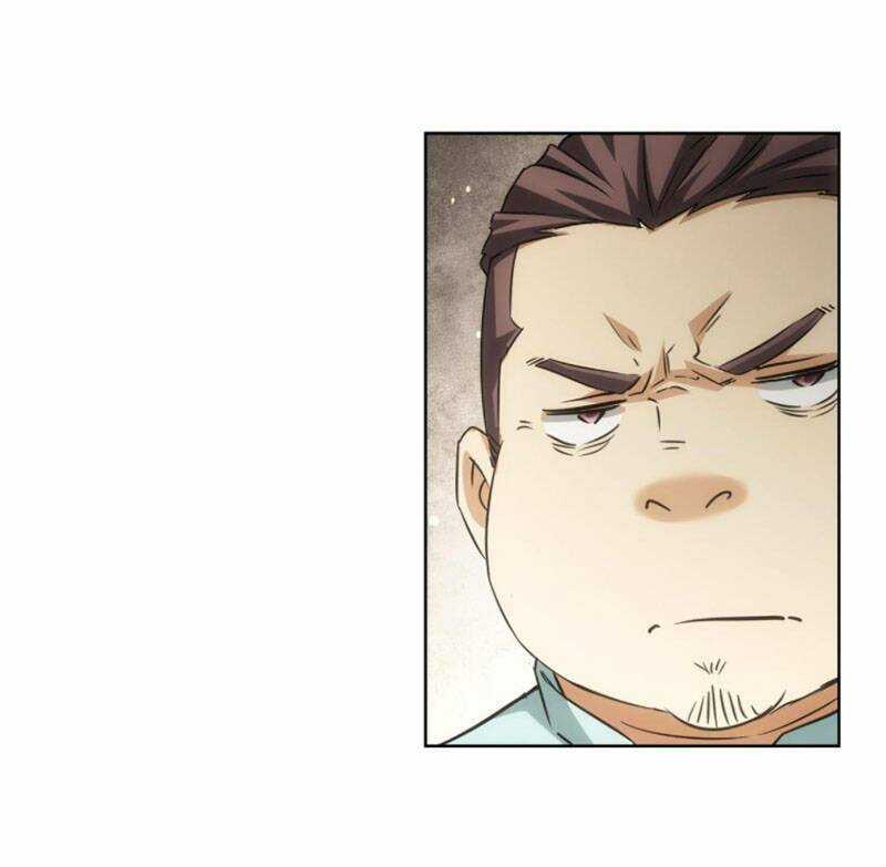 Ta Có Thể Thấy Tỉ Lệ Thành Công Chapter 186 trang 7