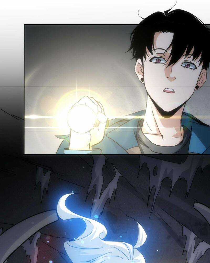 Ta Có Thể Thấy Tỉ Lệ Thành Công Chapter 187 trang 16