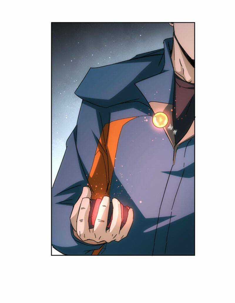 Ta Có Thể Thấy Tỉ Lệ Thành Công Chapter 187 trang 25