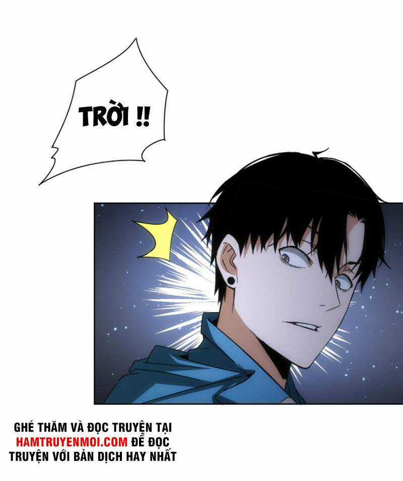 Ta Có Thể Thấy Tỉ Lệ Thành Công Chapter 187 trang 32