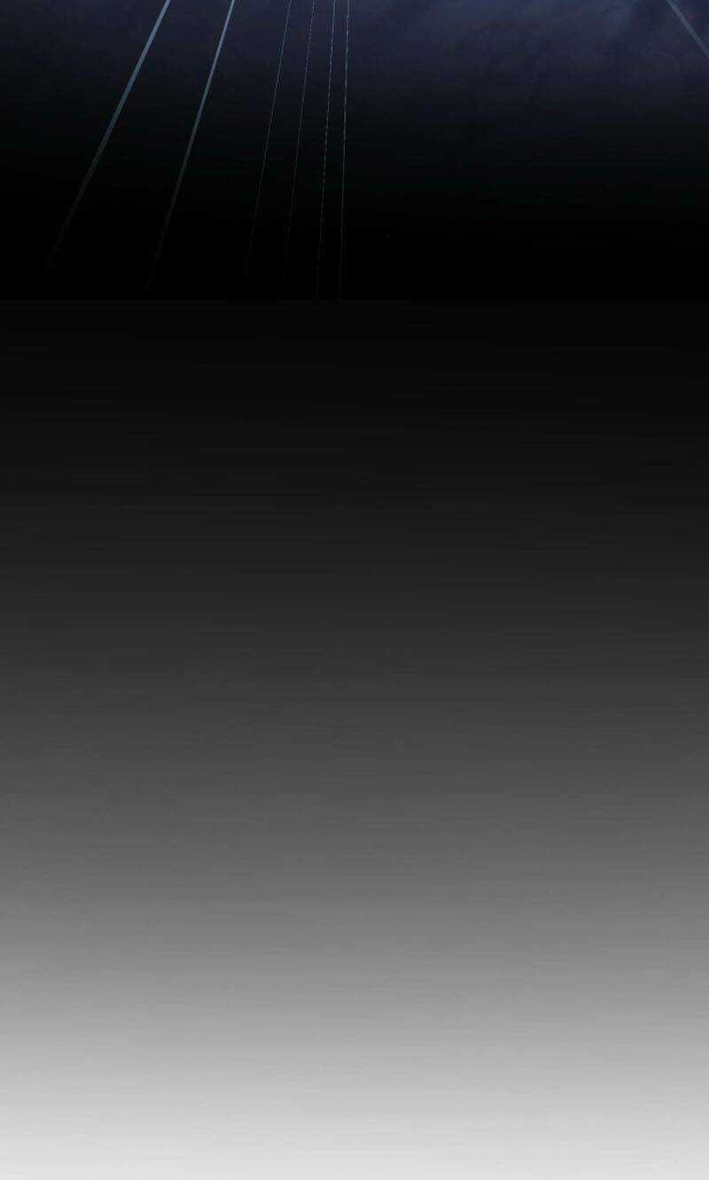 Ta Có Thể Thấy Tỉ Lệ Thành Công Chapter 187 trang 35