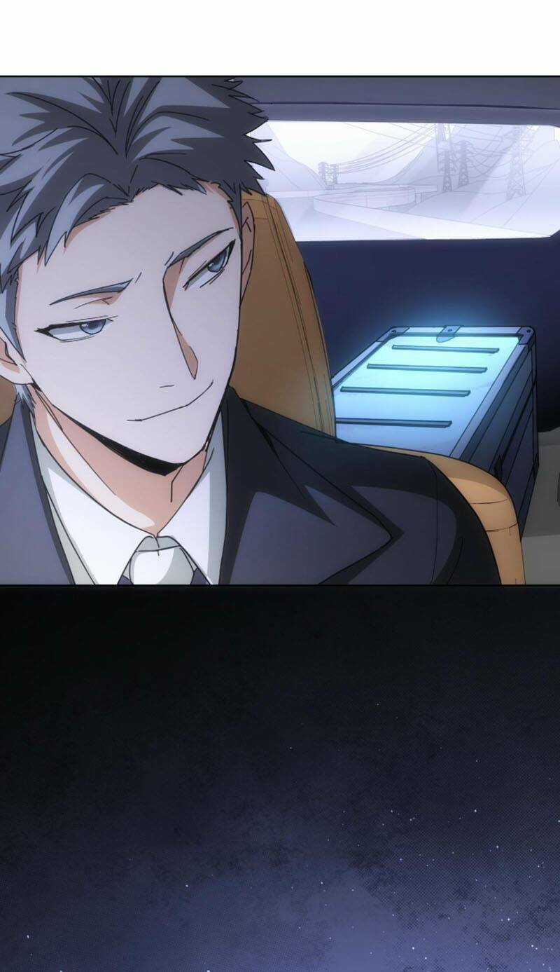 Ta Có Thể Thấy Tỉ Lệ Thành Công Chapter 187 trang 37