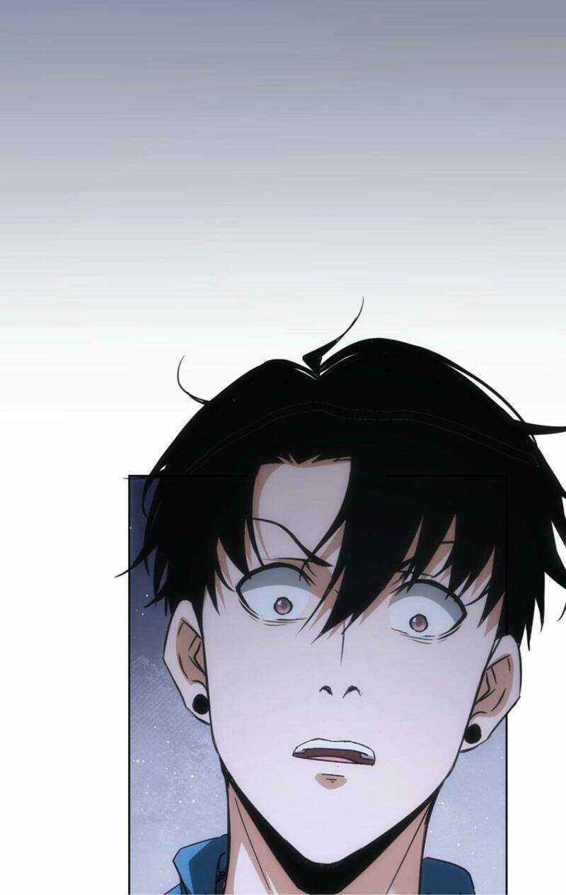 Ta Có Thể Thấy Tỉ Lệ Thành Công Chapter 187 trang 39