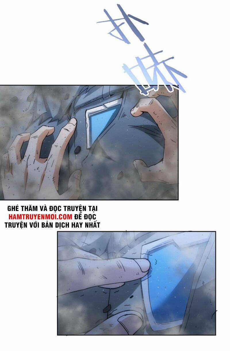 Ta Có Thể Thấy Tỉ Lệ Thành Công Chapter 187 trang 42