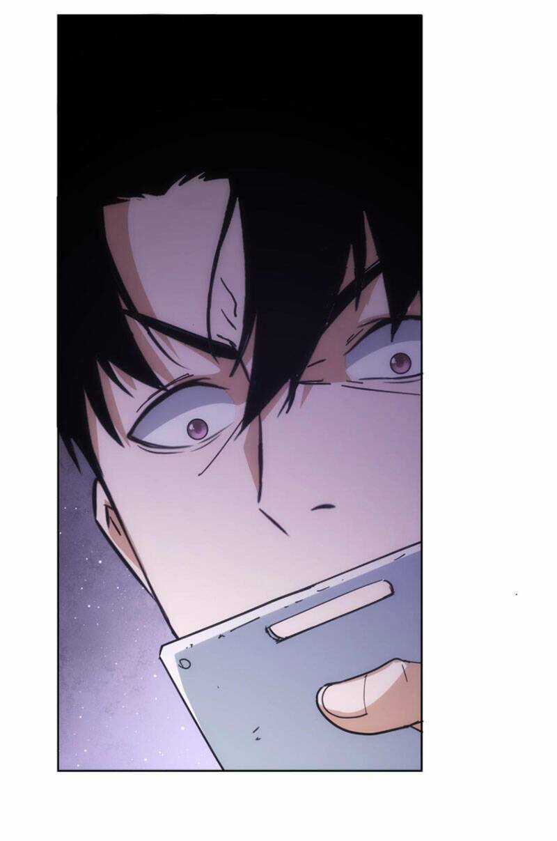 Ta Có Thể Thấy Tỉ Lệ Thành Công Chapter 187 trang 43