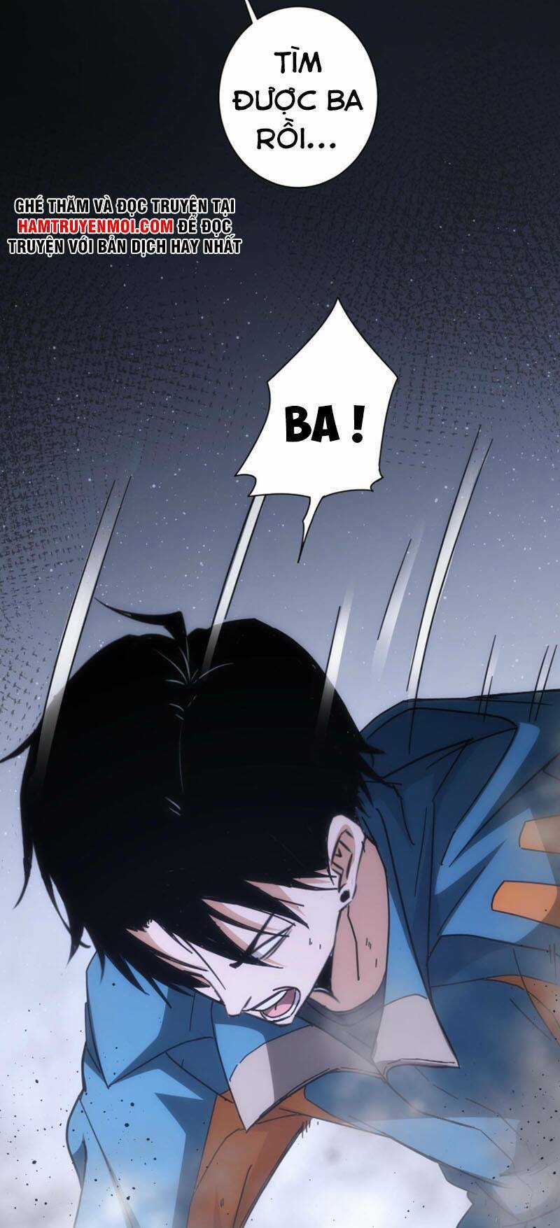 Ta Có Thể Thấy Tỉ Lệ Thành Công Chapter 187 trang 45