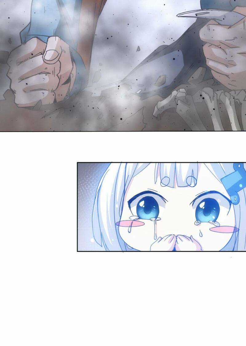 Ta Có Thể Thấy Tỉ Lệ Thành Công Chapter 187 trang 46