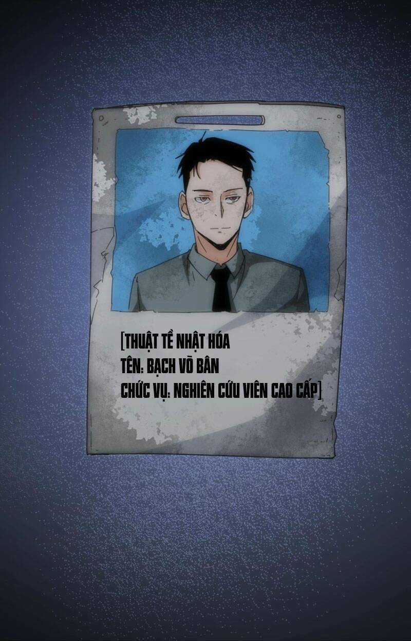 Ta Có Thể Thấy Tỉ Lệ Thành Công Chapter 187 trang 48