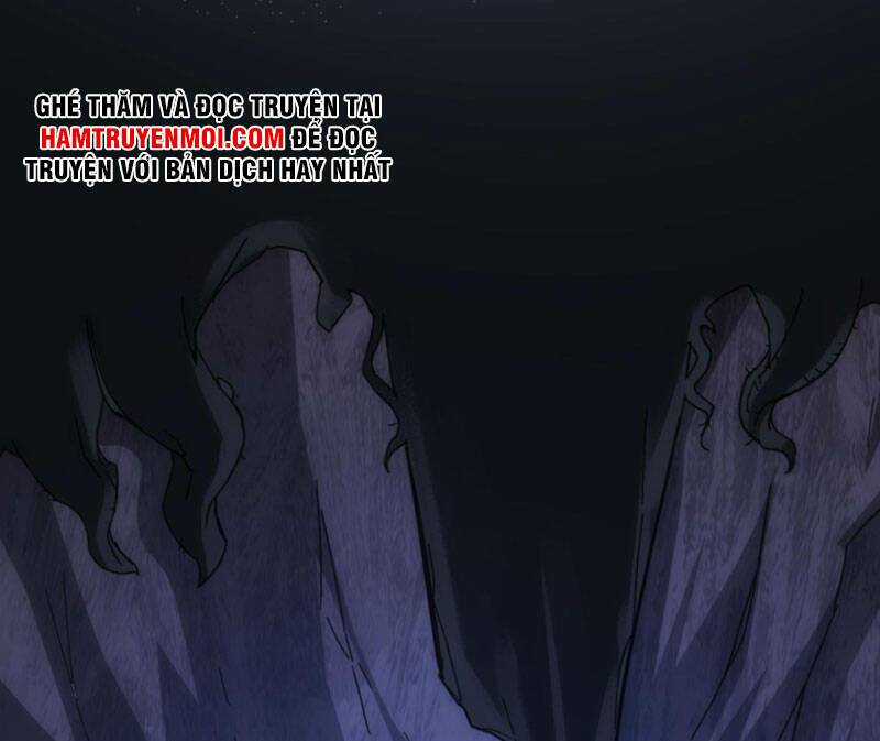 Ta Có Thể Thấy Tỉ Lệ Thành Công Chapter 187 trang 49