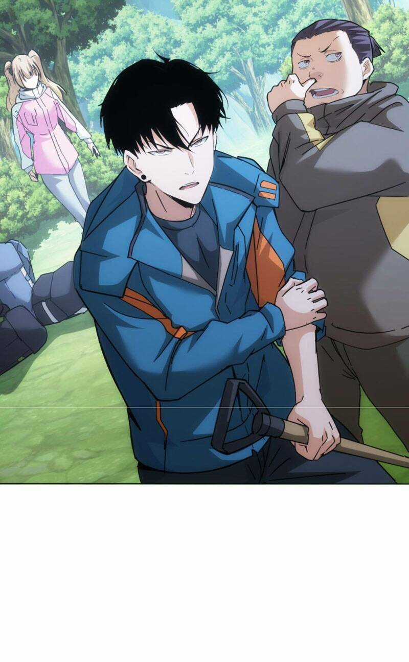 Ta Có Thể Thấy Tỉ Lệ Thành Công Chapter 187 trang 8