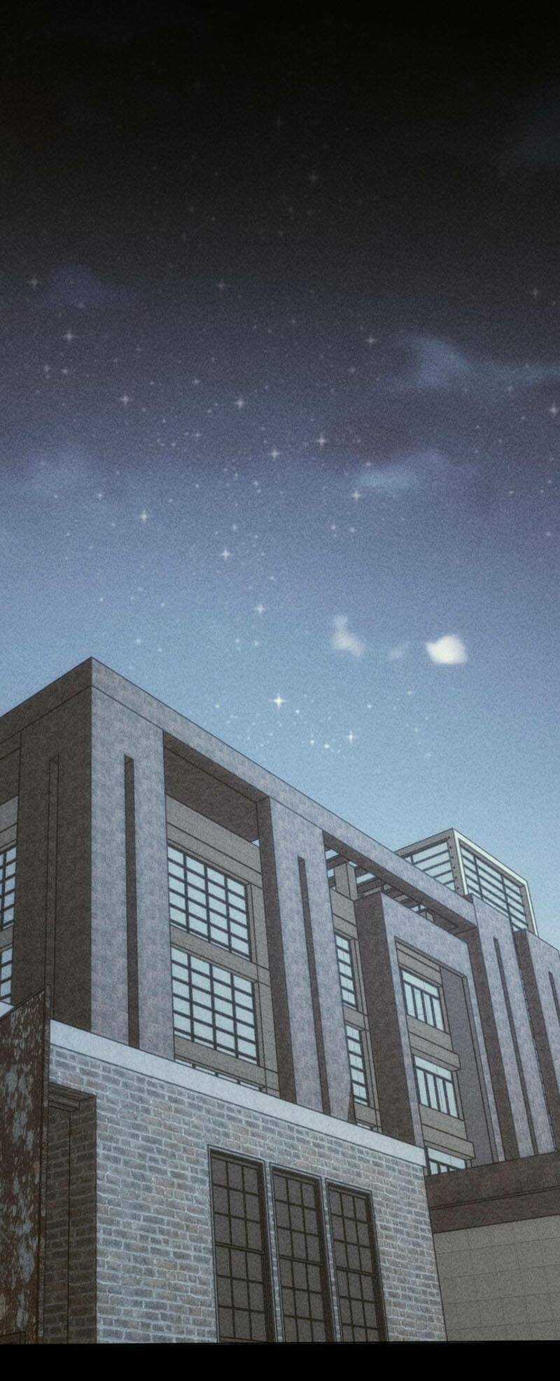 Ta Có Thể Thấy Tỉ Lệ Thành Công Chapter 188 trang 31