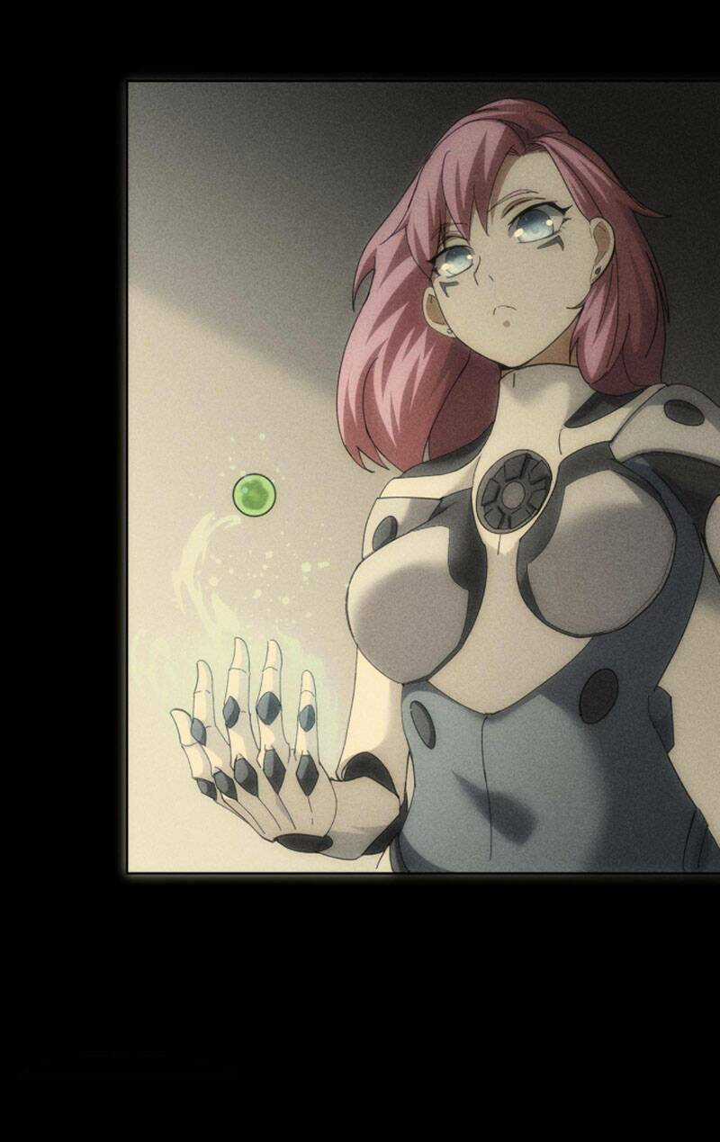 Ta Có Thể Thấy Tỉ Lệ Thành Công Chapter 188 trang 37