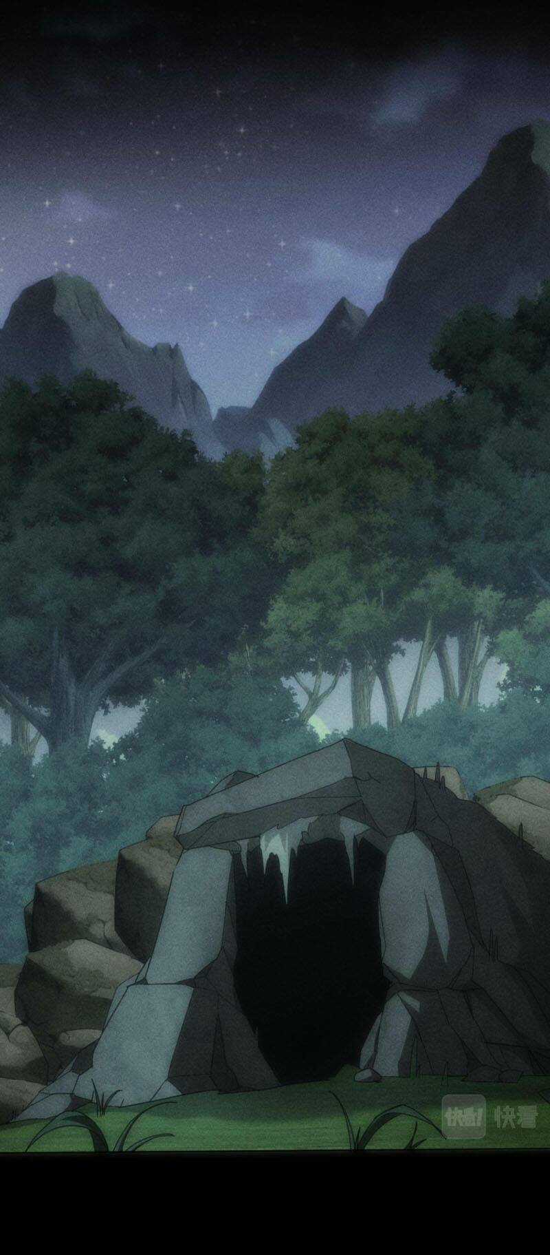 Ta Có Thể Thấy Tỉ Lệ Thành Công Chapter 188 trang 39