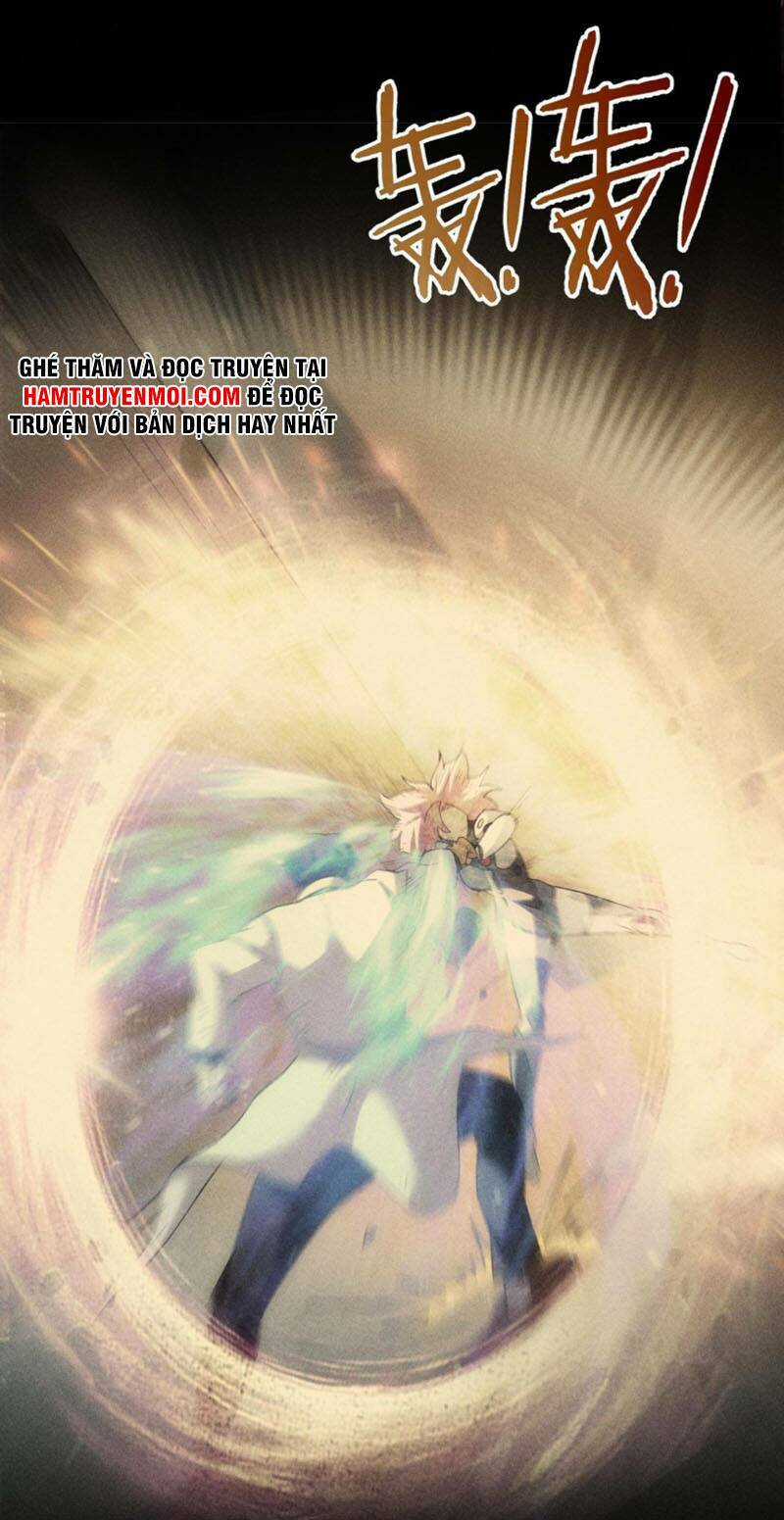 Ta Có Thể Thấy Tỉ Lệ Thành Công Chapter 188 trang 40