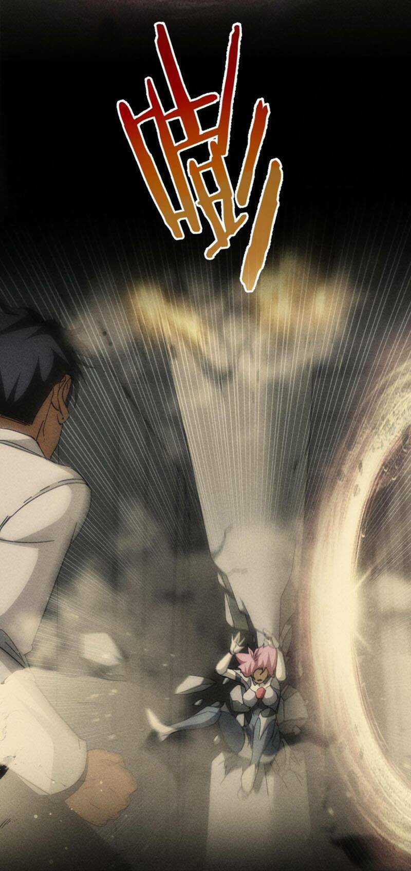 Ta Có Thể Thấy Tỉ Lệ Thành Công Chapter 188 trang 41