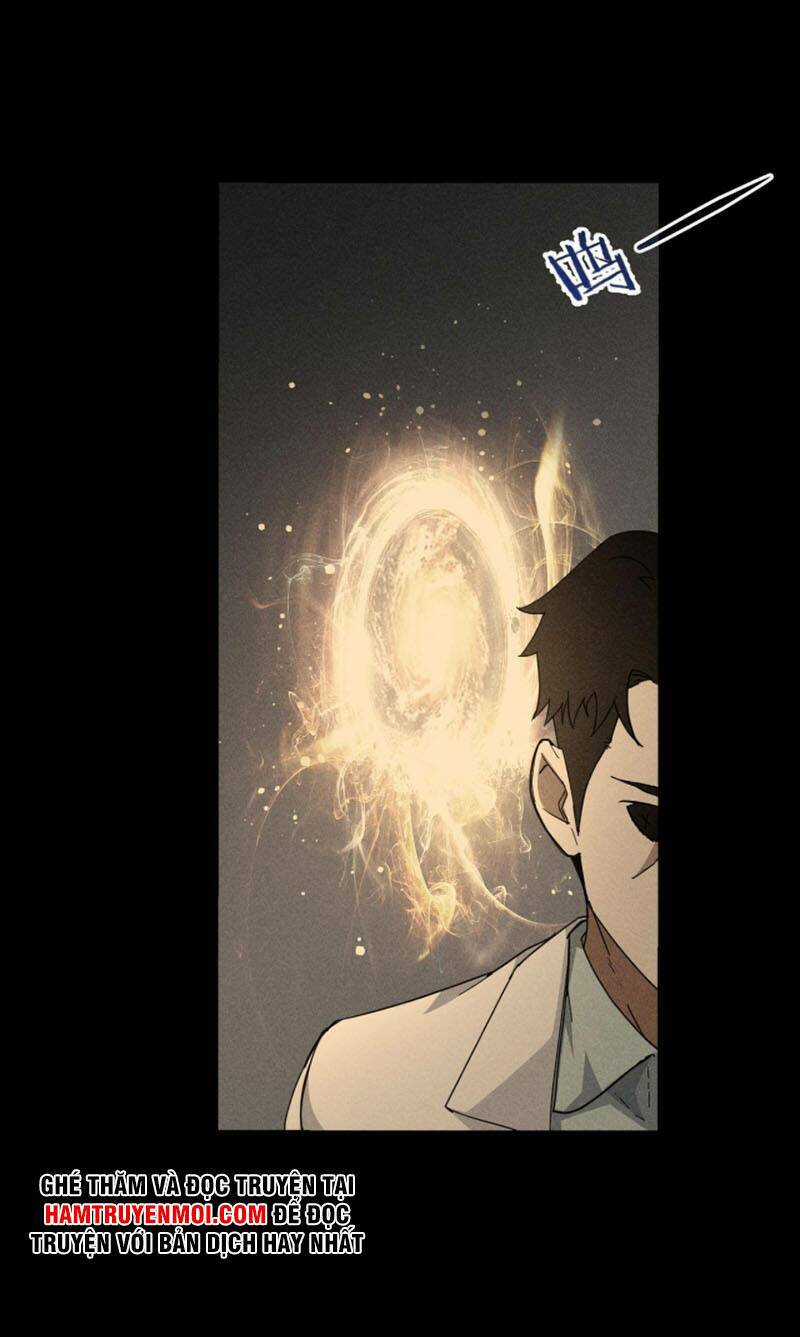 Ta Có Thể Thấy Tỉ Lệ Thành Công Chapter 188 trang 42