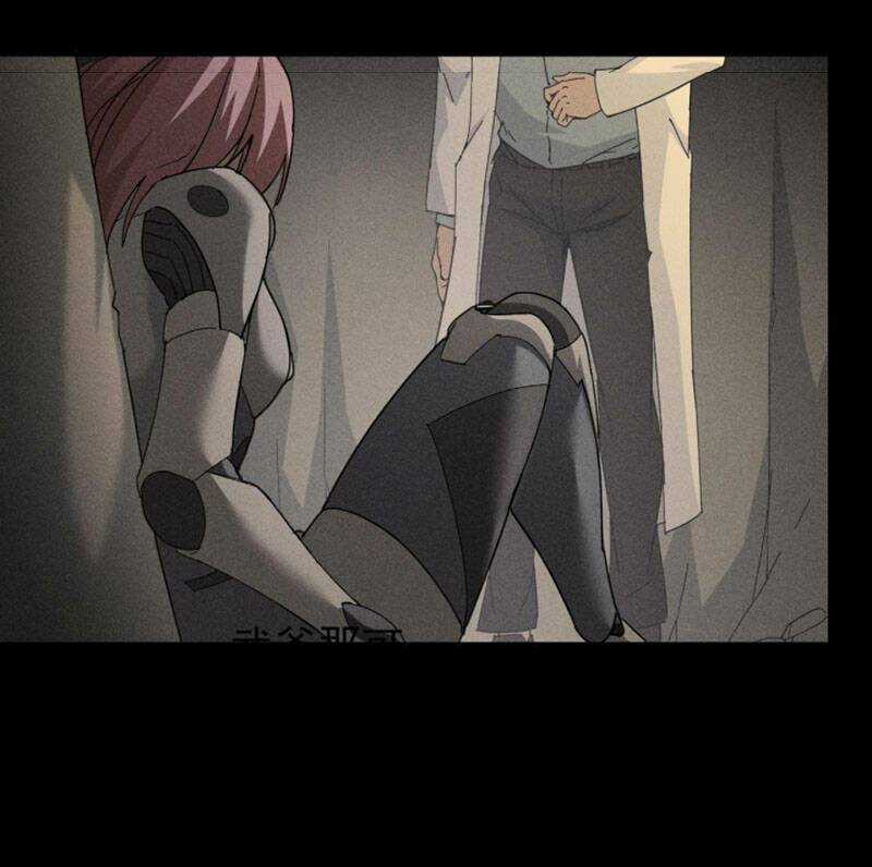 Ta Có Thể Thấy Tỉ Lệ Thành Công Chapter 188 trang 43