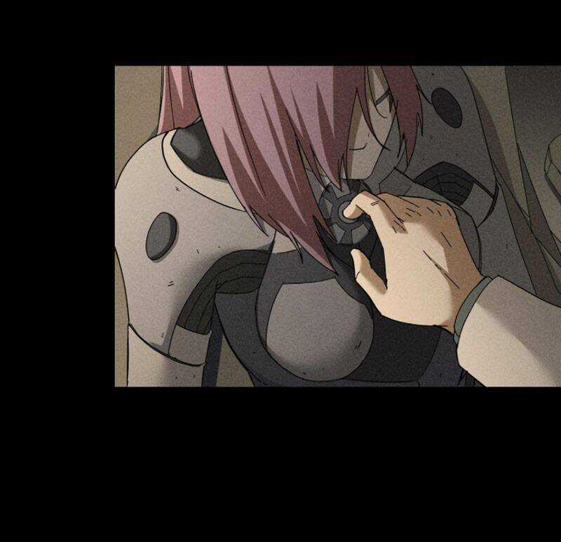 Ta Có Thể Thấy Tỉ Lệ Thành Công Chapter 188 trang 45