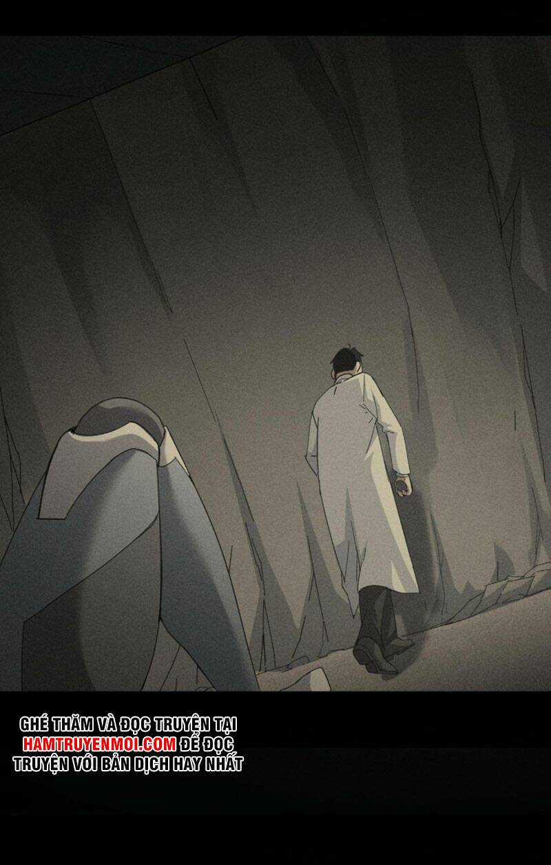 Ta Có Thể Thấy Tỉ Lệ Thành Công Chapter 188 trang 46