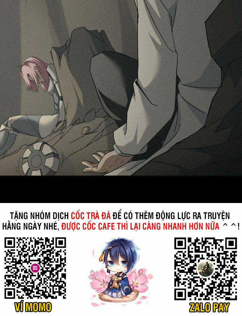 Ta Có Thể Thấy Tỉ Lệ Thành Công Chapter 188 trang 48